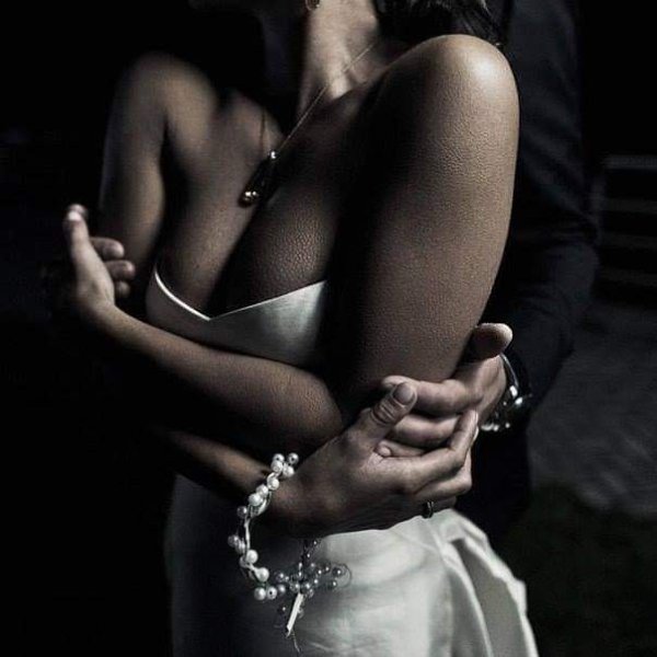 "    : -    ,       ............. ...