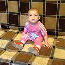 ���� ��������, ��������, 56 ��� - ��������� 11 ������� 2018 � ������ ���� �����