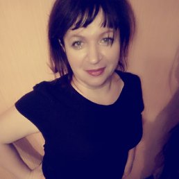 ������, �������, 48 ���