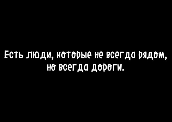    - 3  2018  16:51