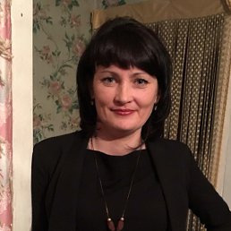 ���� ������, ����, 47 ��� - ��������� 6 ����� 2019