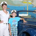 ���� �����, ������������, 45 ��� - ��������� 21 ���� 2018