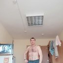 ���� �������, ������������, 42 ���� - ��������� 23 ������ 2019 � ������ ���� ����������