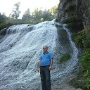���� Artur, ������, 64 ���� - ��������� 2 ����� 2019 � ������ ���� ����������