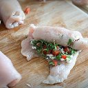 ���� �������, �����������, 53 ���� - ��������� 23 �������� 2018 � ������ ������ ��������