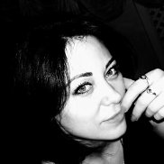 , 38 , 