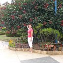 ���� Deleted, ����� - ��������� 4 ������� 2019 � ������ ���� ����������