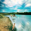 ���� ��������, ���������, 41 ��� - ��������� 9 ������� 2018