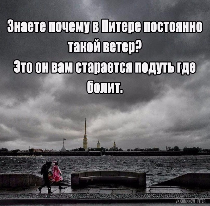  - 29  2018  17:12