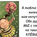 ���� �0, �����-���������, 64 ���� - ��������� 23 ����� 2019 � ������ ���� ����������