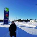 ���� �����, ��������, 61 ��� - ��������� 23 ������� 2019 � ������ ���� ����������