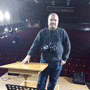 ���� Aleksey, ������������, 49 ��� - ��������� 20 ������ 2018 � ������ ���� ����������