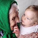 ���� ����, ������ ��������, 64 ���� - ��������� 30 ������� 2018 � ������ ������ ��������