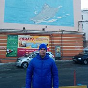 Сергей, 35 лет, Рязань Сергей, 35 лет, Рязань