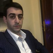 , 36 , 