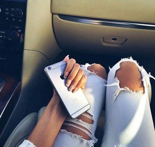 ,  ,     !   ,   !    -   ... , ...