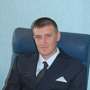 ���������, 53 ����, ������