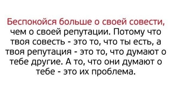 JPG - 29  2018  16:25