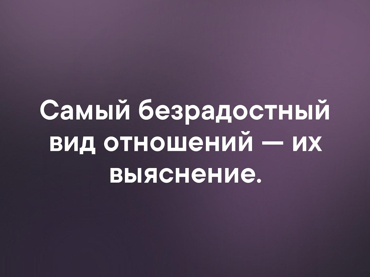 . - 9  2019  17:08