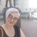 ���� Svetlana, ������������� - ��������� 20 ������� 2018 � ������ ���� ����������