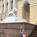 ���� Lilya, ������ - ��������� 2 ������� 2018 � ������ ������-2018�