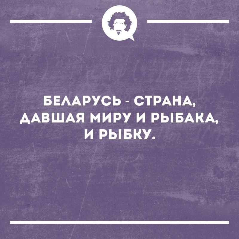   - 12  2019  16:43
