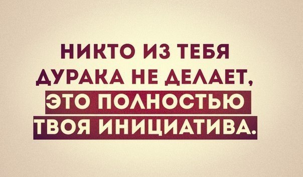     - 30  2018  16:46