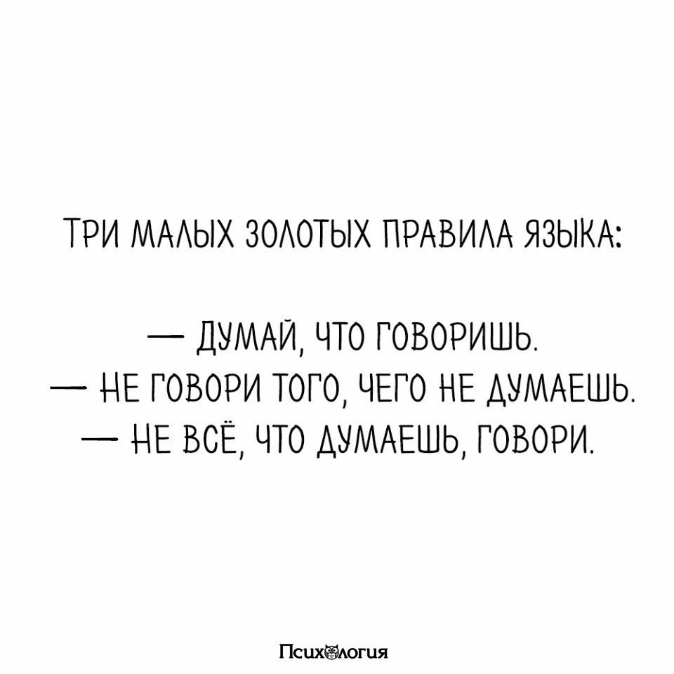  - 30  2018  16:46