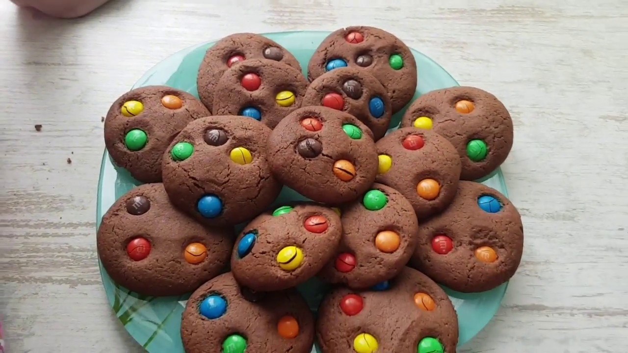    M&M's.  !  :   - 200   ... - 2