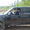 ���� �������!!!, ��������, 44 ���� - ��������� 26 ������� 2018