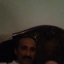 ���� �������, �������, 57 ��� - ��������� 7 ������ 2018 � ������ ���� ����������