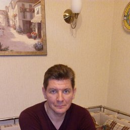 ������, �����-���������, 51 ���