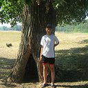 ���� Ҹ�� ��������, ������, 27 ��� - ��������� 13 ������� 2018 � ������ ���� ����������