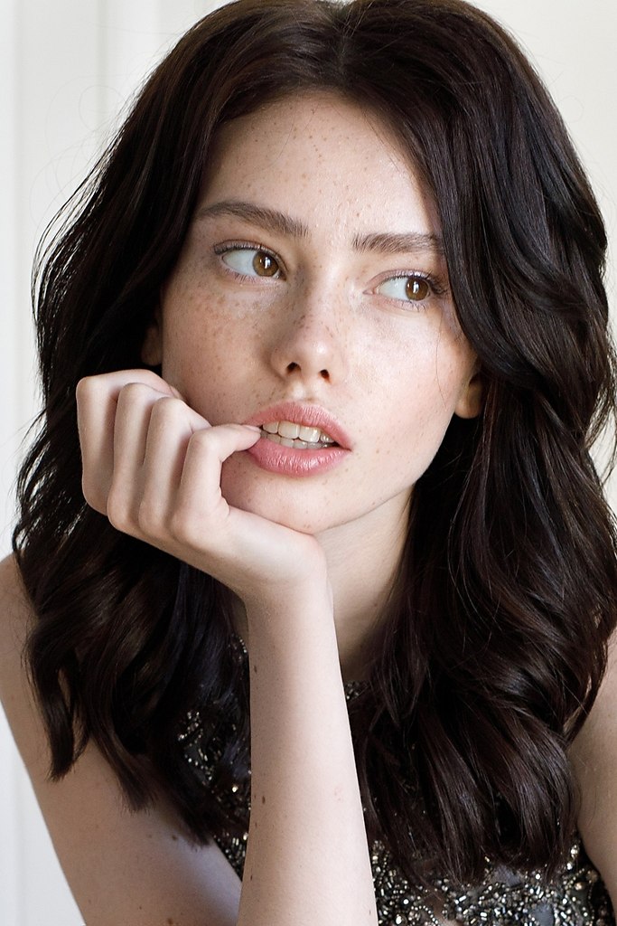  :[id3883455| ].:Dasha TANN Model Management -: ...