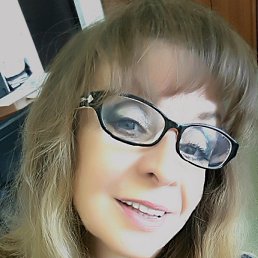 , 61, 