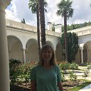 ���� �������, ������-��-����, 50 ��� - ��������� 4 ������� 2018