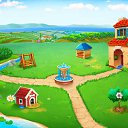  , , 66  -  11  2018    -