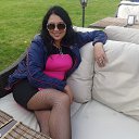 ���� Ninel, ������������ - ��������� 17 ������ 2018