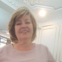 ���� ������, ����� - ��������� 21 ������� 2018 � ������ ���������� ������