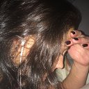 ���� ����, �������, 36 ��� - ��������� 20 ������ 2018 � ������ ���� ����������