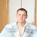 ���� �������, �������, 38 ��� - ��������� 18 ����� 2019 � ������ ���� ����������