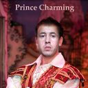  Aleksandr, , 47  -  19  2018    