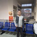 ���� ����, ���������, 56 ��� - ��������� 5 ������� 2018 � ������ ���� ����������