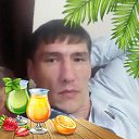 ���� ������, ������, 41 ��� - ��������� 24 ���� 2018