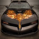 ���� Mat, ������ - ��������� 30 �������� 2018 � ������ ������ ��������
