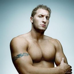 ��������, ������, 51 ���