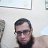 ���� Ivan, ���������, 47 ��� - ��������� 20 ������� 2019