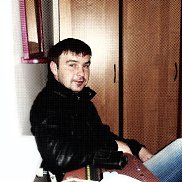 �������, 39 ���, �����-���������