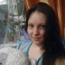 ���� ��������, ������, 31 ��� - ��������� 14 ������ 2019