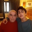 ���� Guram, ������� - ��������� 8 ������� 2019 � ������ ���� ����������
